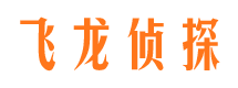 江陵市侦探调查公司